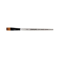 Daler Rowney Daler Rowney Graduate Synthetic Flat Wash Brush Range SG Education