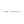 Daler Rowney Daler Rowney Graduate Synthetic Rigger Short Handle Brush Range SG Education