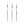 Daler Rowney Daler Rowney Graduate Synthetic Rigger Short Handle Brush Range SG Education