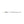 Daler Rowney Daler Rowney Graduate Synthetic Rigger Short Handle Brush Range SG Education