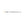 Daler Rowney Daler Rowney Graduate Synthetic Rigger Short Handle Brush Range SG Education