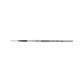 Daler Rowney Daler Rowney Graduate Synthetic Rigger Short Handle Brush Range SG Education