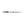Daler Rowney Daler Rowney Graduate Synthetic Round Short Handle Brush Range SG Education