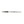 Daler Rowney Daler Rowney Graduate Synthetic Round Short Handle Brush Range SG Education