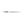 Daler Rowney Daler Rowney Graduate Synthetic Round Short Handle Brush Range SG Education