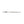 Daler Rowney Daler Rowney Graduate Synthetic Round Short Handle Brush Range SG Education