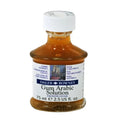 Daler Rowney Daler Rowney Gum Arabic Solution 75ml SG Education