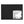 Daler Rowney Daler Rowney Hardback Sketchbook 130g Range SG Education