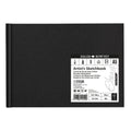 Daler Rowney Daler Rowney Hardback Sketchbook 130g Range SG Education