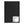 Daler Rowney Daler Rowney Hardback Sketchbook 130g Range SG Education