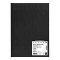 Daler Rowney Daler Rowney Hardback Sketchbook 130g Range SG Education