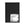 Daler Rowney Daler Rowney Hardback Sketchbook 130g Range SG Education
