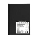 Daler Rowney Daler Rowney Hardback Sketchbook 130g Range SG Education