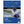 Daler Rowney Daler Rowney Murano Pad Range SG Education