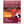 Daler Rowney Daler Rowney Murano Pad Range SG Education
