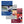 Daler Rowney Daler Rowney Murano Pad Range SG Education