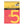 Daler Rowney Daler Rowney Red and Yellow Cartridge Spiral Pads Range SG Education