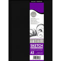 Daler Rowney Daler Rowney Simply Bound Hardback Sketchbook Range SG Education