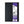 Daler Rowney Daler Rowney Simply Bound Hardback Sketchbook Range SG Education