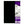Daler Rowney Daler Rowney Simply Bound Hardback Sketchbook Range SG Education