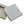 Daler Rowney Daler Rowney Simply Mini Canvas Range SG Education