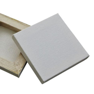 Daler Rowney Daler Rowney Simply Mini Canvas Range SG Education