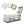 Daler Rowney Daler Rowney Simply Mini Canvas Range SG Education