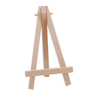 Daler Rowney Daler Rowney Simply Mini Easel SG Education