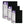 Daler Rowney Daler Rowney Simply Wired Sketchbooks Range SG Education