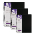 Daler Rowney Daler Rowney Simply Wired Sketchbooks Range SG Education