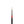 Daler Rowney Geogrian Round Brush Range SG Education