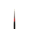 Daler Rowney Geogrian Round Brush Range SG Education