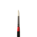 Daler Rowney Geogrian Round Brush Range SG Education