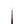 Daler Rowney Geogrian Round Brush Range SG Education