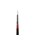 Daler Rowney Geogrian Round Brush Range SG Education