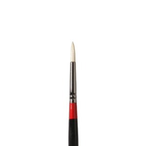 Daler Rowney Geogrian Round Brush Range SG Education
