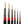 Daler Rowney Geogrian Round Brush Range SG Education
