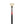 Daler Rowney Georgian Fan Brush Range SG Education