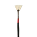 Daler Rowney Georgian Fan Brush Range SG Education