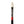 Daler Rowney Georgian Long Filbert Brush Range SG Education