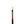 Daler Rowney Georgian Long Filbert Brush Range SG Education