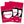 Daler Rowney Georgian Oil Pad Range SG Education