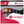 Daler Rowney Georgian Oil Starter 6x22ml Set SG Education