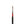 Daler Rowney Georgian Sable Filbert Brush Range SG Education