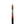 Daler Rowney Georgian Sable Filbert Brush Range SG Education
