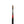 Daler Rowney Georgian Sable Filbert Brush Range SG Education