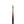 Daler Rowney Georgian Sable Filbert Brush Range SG Education