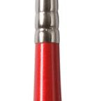 Daler Rowney Georgian Sable Rigger Brush Range SG Education