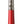 Daler Rowney Georgian Sable Rigger Brush Range SG Education