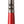 Daler Rowney Georgian Sable Rigger Brush Range SG Education